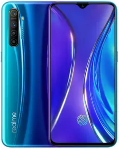 Ремонт телефона Realme X2 в Ижевске